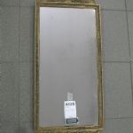 578 4426 MIRROR